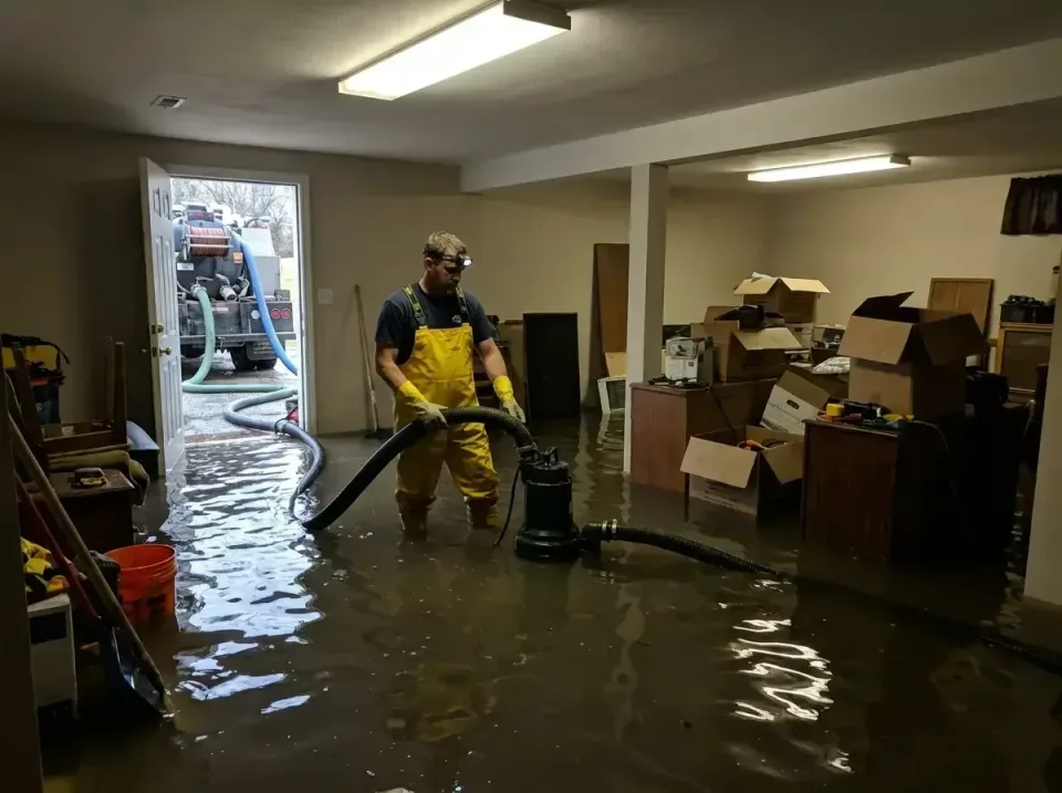 basement-burst-pipe-flooding-a-001 — frequently asked questions, 24-Hour Water Damage Restoration Services in Arcanum, OH